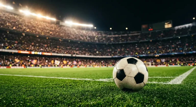 Argentina-Suiza — Messi lidera la Bota de Oro camino de las semifinales: cuotas y pronóstico