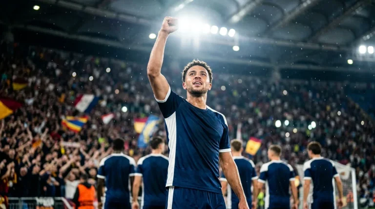Bota de Oro Mundial 2026 — Messi al frente, Mbappé iguala a Klose