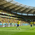 Selección de Brasil en el Mundial 2026, análisis de plantilla y pronóstico de La Seleção
