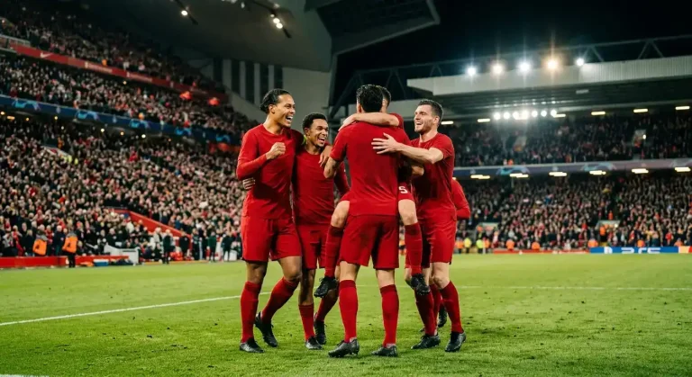 España-Bélgica — La Roja busca las semifinales: cuotas, bajas y pronóstico