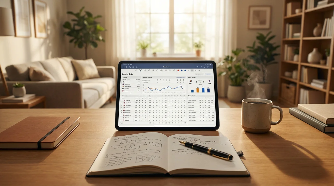 Preguntas frecuentes sobre apuestas deportivas en el Mundial 2026