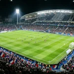 Selección de Francia en el Mundial 2026, análisis de Mbappé y pronóstico de Les Bleus