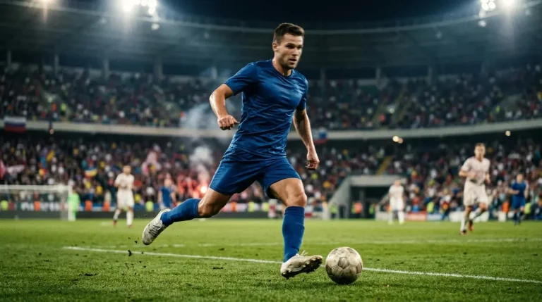 Francia-Suecia dieciseisavos — El favorito del torneo ante un muro defensivo
