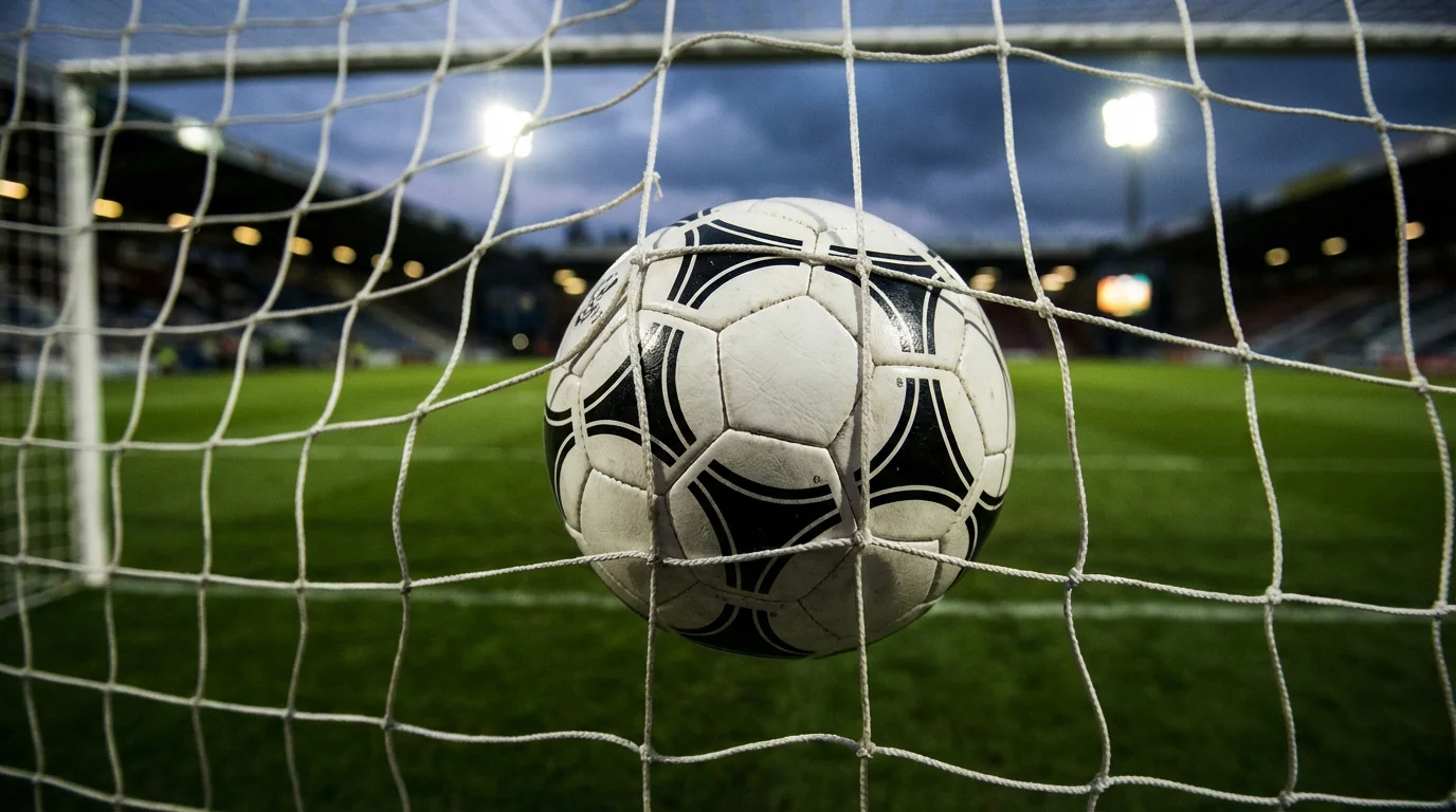 Candidatos a máximo goleador del Mundial 2026 con cuotas y análisis de favoritos