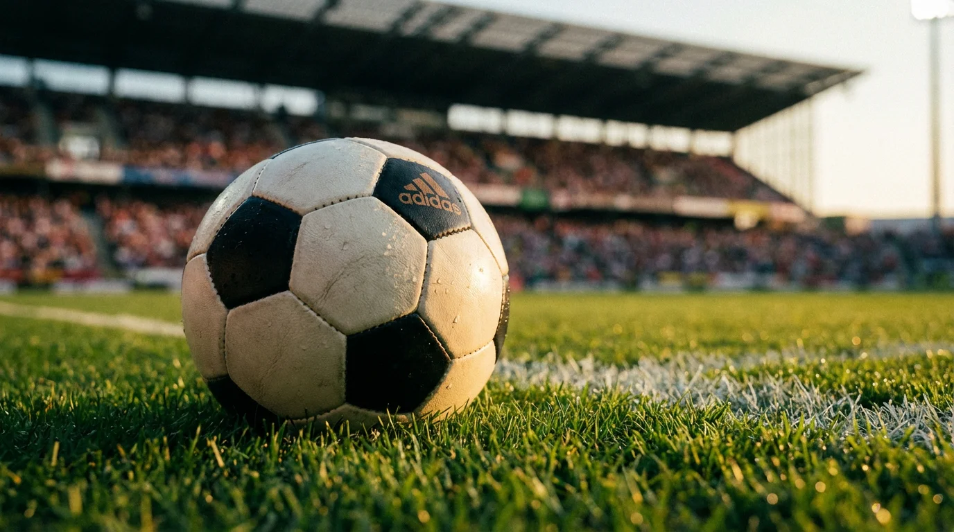 Grupo L del Mundial 2026 con Inglaterra, Croacia, Ghana y Panamá