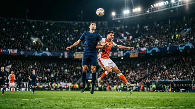 Inglaterra-Argentina — Kane contra Messi por la final: cuotas y pronóstico