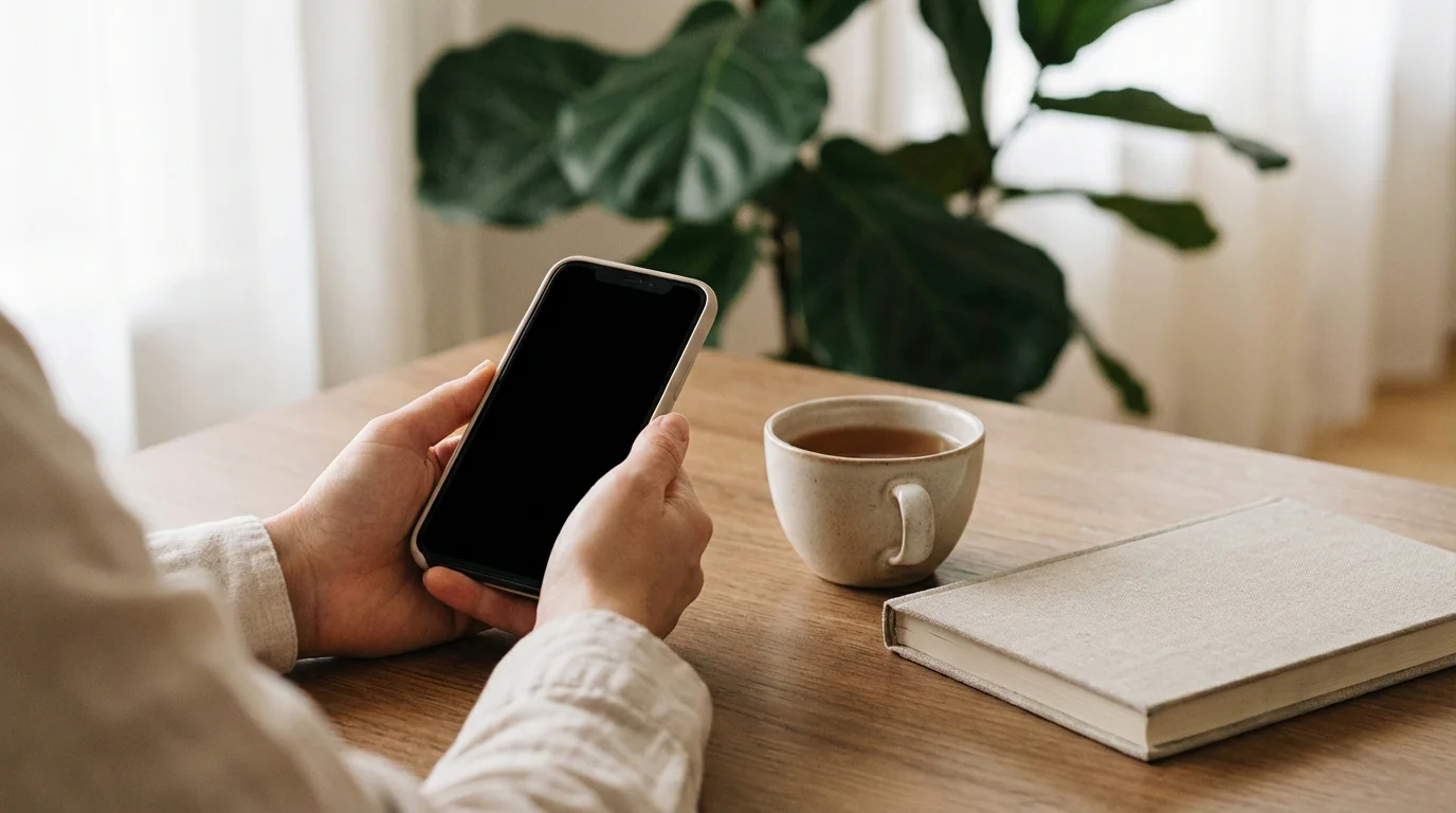 Guía de juego responsable para apostar con control en España