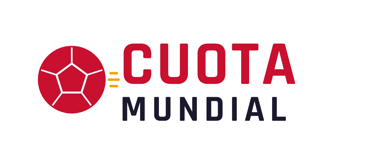 Cuota Mundial