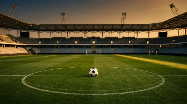 Mejores apuestas del 30 de junio — 3 dieciseisavos, cuotas y picks de valor
