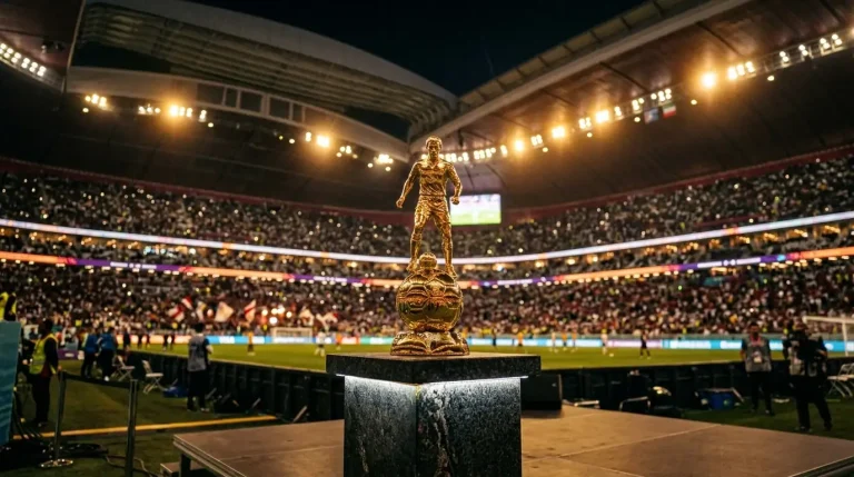 Previa de las semifinales — Las 4 grandes, horarios y dónde está el valor