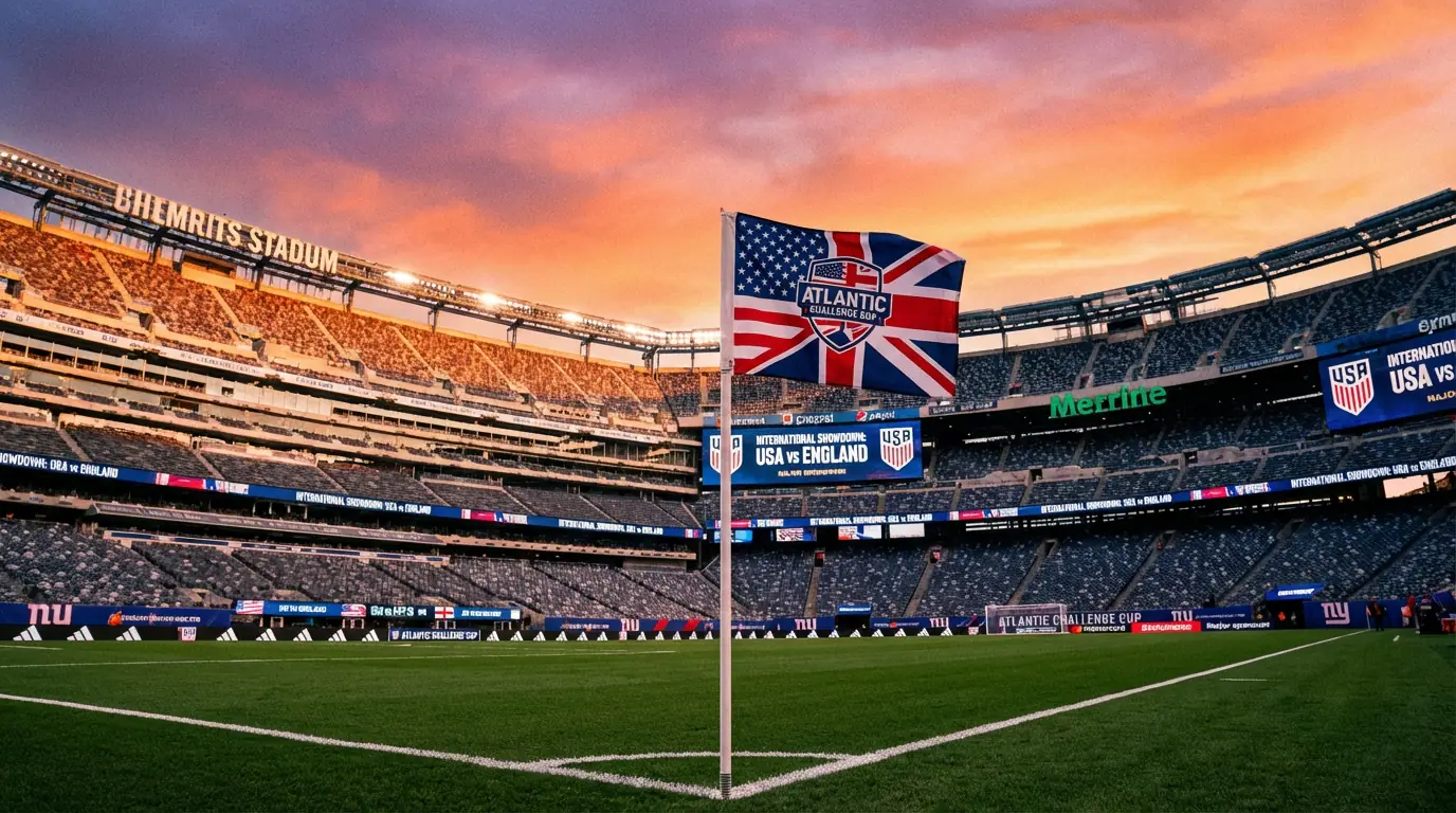 Pronóstico detallado de la selección española en el Mundial 2026 con análisis de grupo y bracket