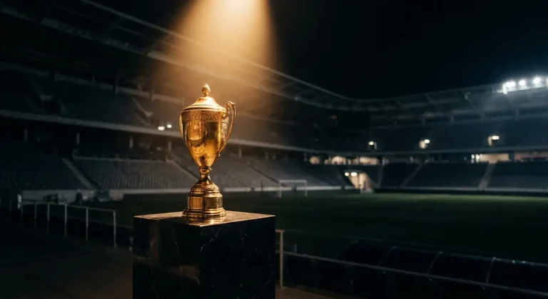 Quién ganará el Mundial 2026 — Los favoritos al título y dónde está el valor