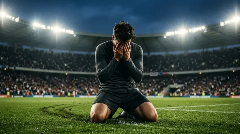 Resumen dieciseisavos 29 de junio — La noche en que cayeron Alemania y Países Bajos