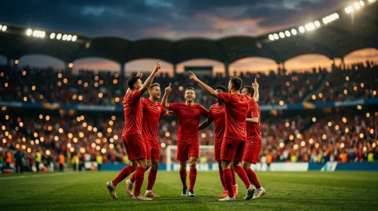 Resumen de semifinales y tercer puesto — España, a la final del Mundial