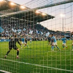 Selección de Uruguay en el Mundial 2026, análisis de Bielsa y el Grupo H contra España