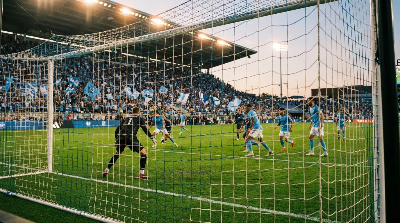 Selección de Uruguay en el Mundial 2026, análisis de Bielsa y el Grupo H contra España